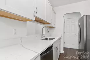4318 Frank Vance Rd, Charlotte, NC 28216 - Photo 14