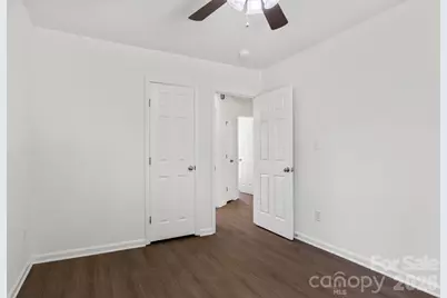 4318 Frank Vance Road, Charlotte, NC 28216 - Photo 18