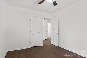 4318 Frank Vance Rd, Charlotte, NC 28216 - Photo 18