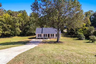 4318 Frank Vance Road, Charlotte, NC 28216 - Photo 40