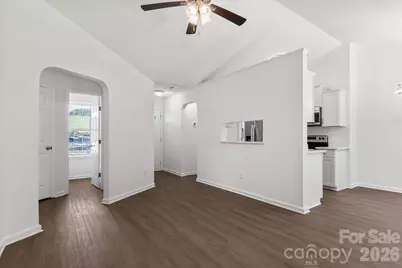 4318 Frank Vance Road, Charlotte, NC 28216 - Photo 8