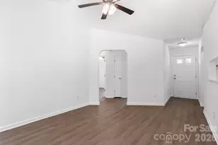 4318 Frank Vance Rd, Charlotte, NC 28216 - Photo 16
