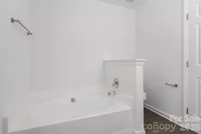 4318 Frank Vance Road, Charlotte, NC 28216 - Photo 34