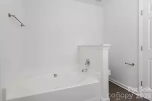 4318 Frank Vance Rd, Charlotte, NC 28216 - Photo 34