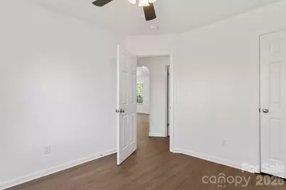 4318 Frank Vance Road, Charlotte, NC 28216 - Photo 20