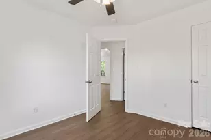 4318 Frank Vance Rd, Charlotte, NC 28216 - Photo 20