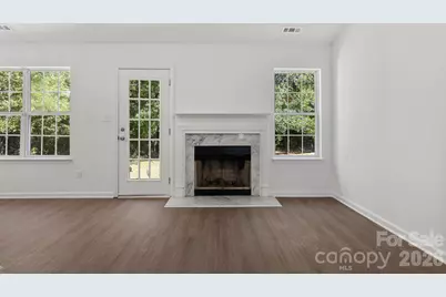 4318 Frank Vance Road, Charlotte, NC 28216 - Photo 6