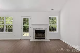 4318 Frank Vance Rd, Charlotte, NC 28216 - Photo 6