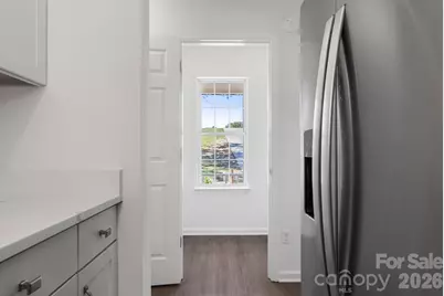 4318 Frank Vance Road, Charlotte, NC 28216 - Photo 26