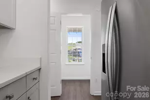 4318 Frank Vance Rd, Charlotte, NC 28216 - Photo 26