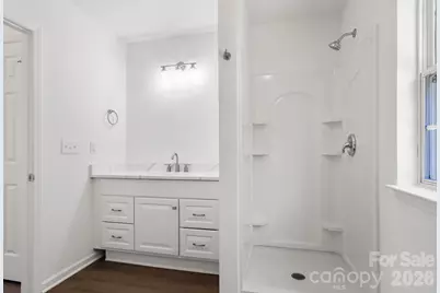 4318 Frank Vance Road, Charlotte, NC 28216 - Photo 32