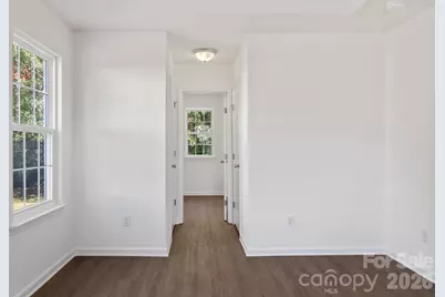 4318 Frank Vance Road, Charlotte, NC 28216 - Photo 30