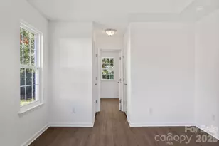 4318 Frank Vance Rd, Charlotte, NC 28216 - Photo 30