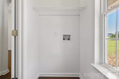 4318 Frank Vance Road, Charlotte, NC 28216 - Photo 24