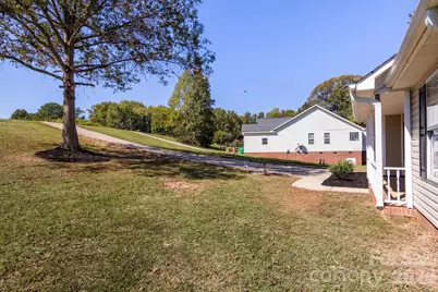 4318 Frank Vance Road, Charlotte, NC 28216 - Photo 38