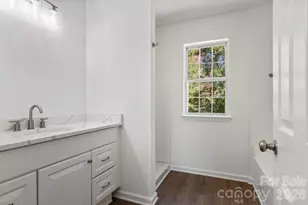 4318 Frank Vance Rd, Charlotte, NC 28216 - Photo 36