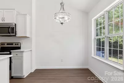4318 Frank Vance Road, Charlotte, NC 28216 - Photo 10