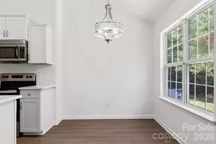 4318 Frank Vance Rd, Charlotte, NC 28216 - Photo 10