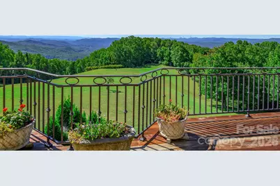 733 Dogwood Lane, Blowing Rock, NC 28605 - Photo 14