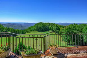733 Dogwood Ln, Blowing Rock, NC 28605 - Photo 14
