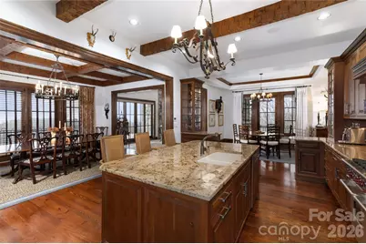 733 Dogwood Lane, Blowing Rock, NC 28605 - Photo 26
