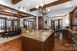 733 Dogwood Ln, Blowing Rock, NC 28605 - Photo 26