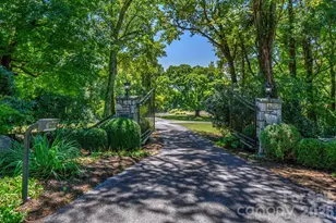 733 Dogwood Ln, Blowing Rock, NC 28605 - Photo 10