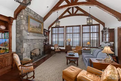 733 Dogwood Lane, Blowing Rock, NC 28605 - Photo 22