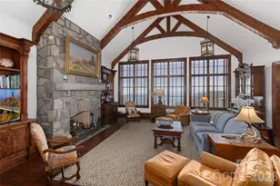 733 Dogwood Ln, Blowing Rock, NC 28605 - Photo 22