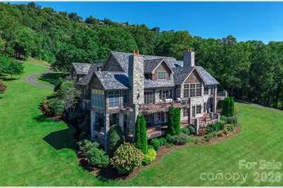 733 Dogwood Lane, Blowing Rock, NC 28605 - Photo 2