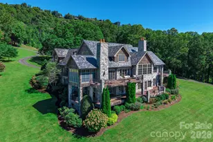 733 Dogwood Ln, Blowing Rock, NC 28605 - Photo 2