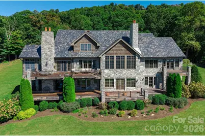 733 Dogwood Lane, Blowing Rock, NC 28605 - Photo 12