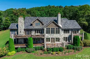 733 Dogwood Ln, Blowing Rock, NC 28605 - Photo 12