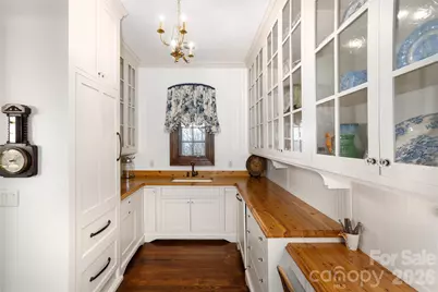 733 Dogwood Lane, Blowing Rock, NC 28605 - Photo 30