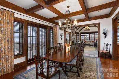 733 Dogwood Lane, Blowing Rock, NC 28605 - Photo 24