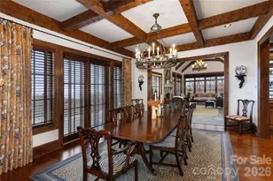 733 Dogwood Ln, Blowing Rock, NC 28605 - Photo 24