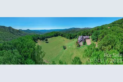 733 Dogwood Lane, Blowing Rock, NC 28605 - Photo 4
