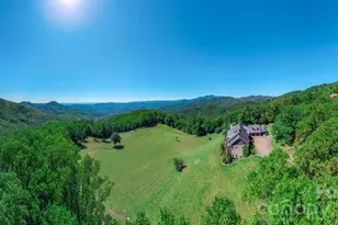 733 Dogwood Ln, Blowing Rock, NC 28605 - Photo 4