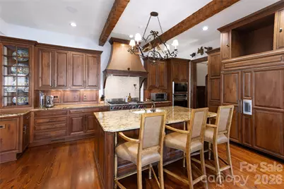 733 Dogwood Lane, Blowing Rock, NC 28605 - Photo 28