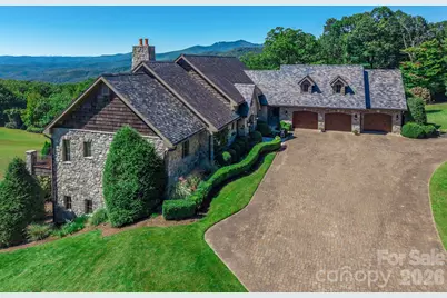 733 Dogwood Lane, Blowing Rock, NC 28605 - Photo 6