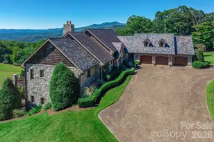 733 Dogwood Ln, Blowing Rock, NC 28605 - Photo 6