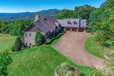 733 Dogwood Lane, Blowing Rock, NC 28605 - Photo 1