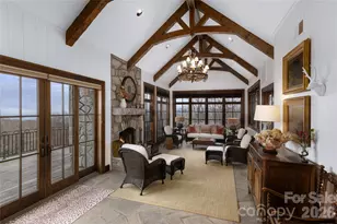 733 Dogwood Ln, Blowing Rock, NC 28605 - Photo 20