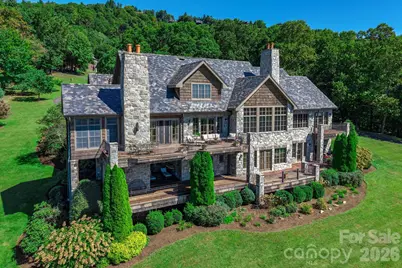 733 Dogwood Lane, Blowing Rock, NC 28605 - Photo 48