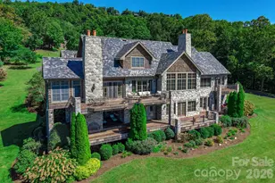 733 Dogwood Ln, Blowing Rock, NC 28605 - Photo 48