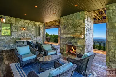 733 Dogwood Lane, Blowing Rock, NC 28605 - Photo 18