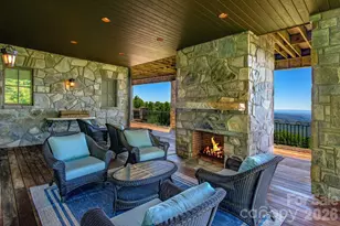 733 Dogwood Ln, Blowing Rock, NC 28605 - Photo 18