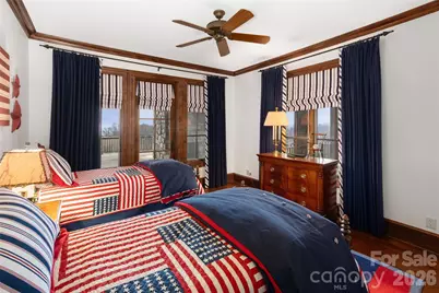 733 Dogwood Lane, Blowing Rock, NC 28605 - Photo 40