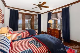 733 Dogwood Ln, Blowing Rock, NC 28605 - Photo 40
