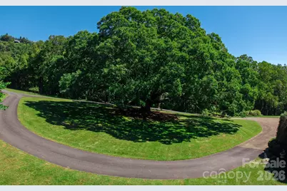 733 Dogwood Lane, Blowing Rock, NC 28605 - Photo 8